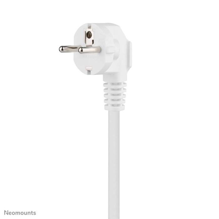 Product 27 image