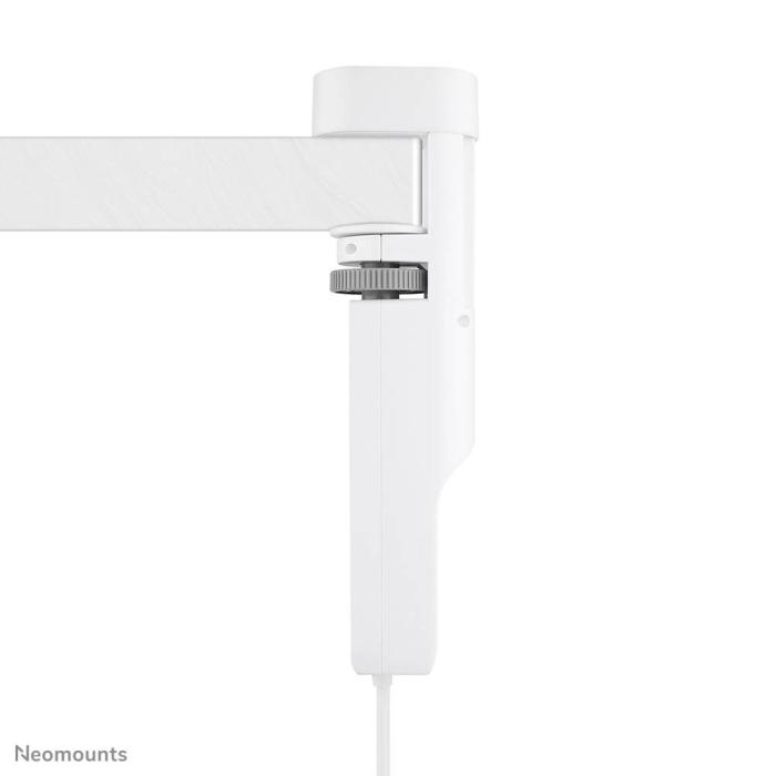 Product 18 image