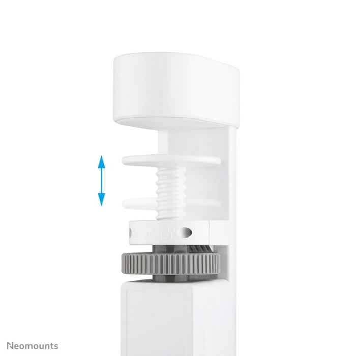 Product 21 image