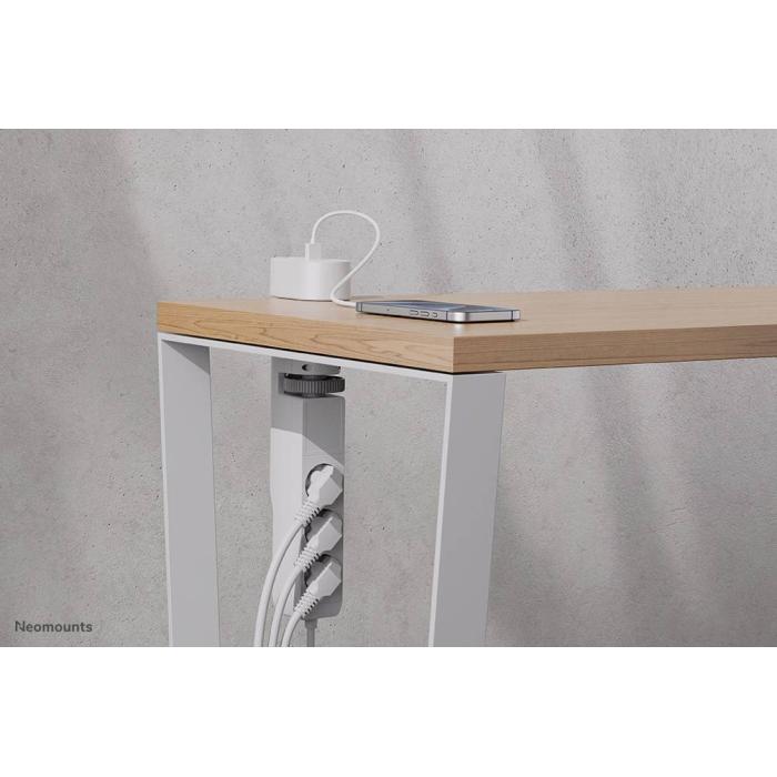 Product 15 image