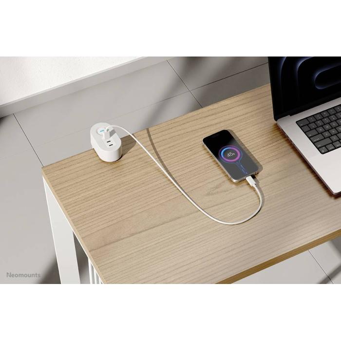 Product 14 image