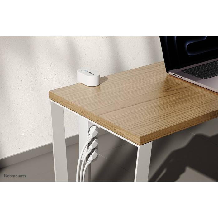 Product 13 image