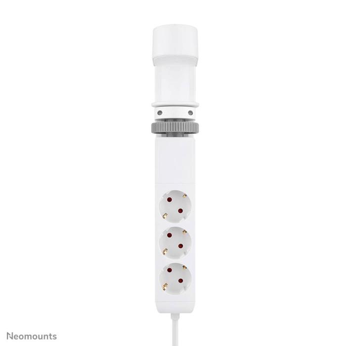 Product 19 image