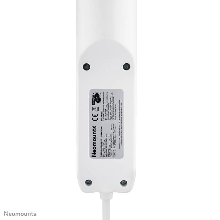 Product 10 image