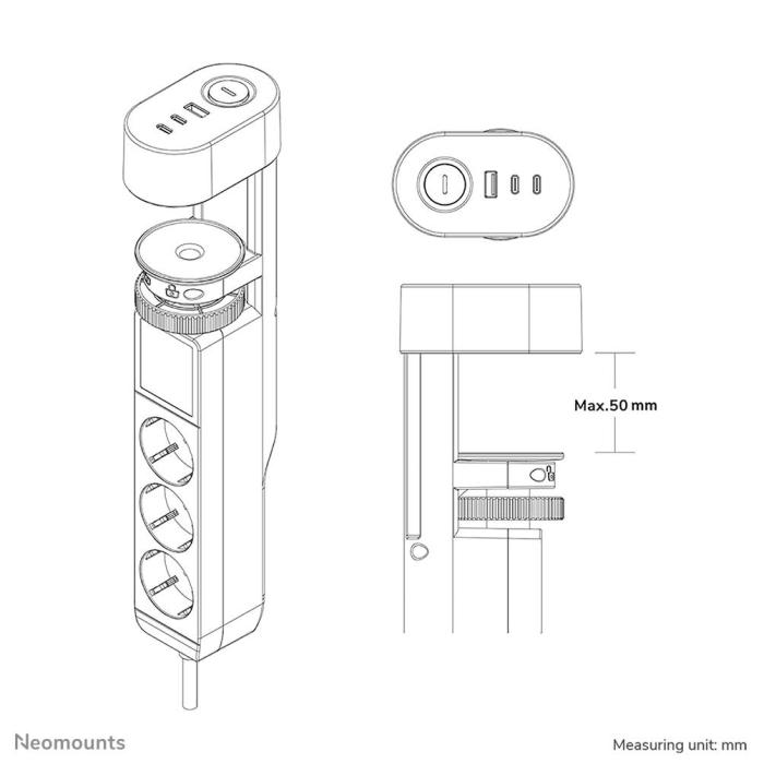 Product 16 image