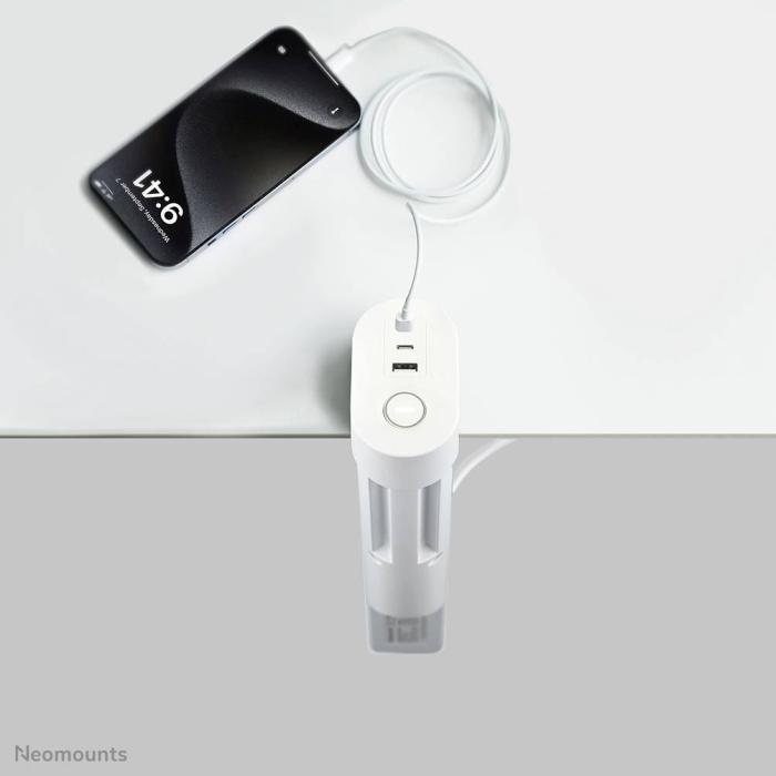 Product 24 image