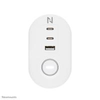 Product 22 image
