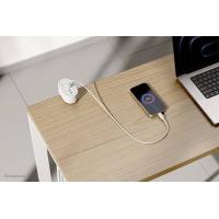 Product 30 image