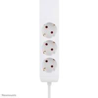 Product 25 image