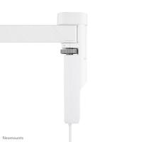 Product 18 image