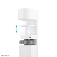 Product 21 image