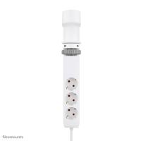 Product 3 image