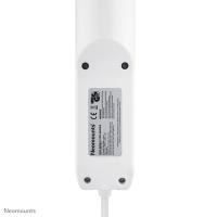Product 26 image