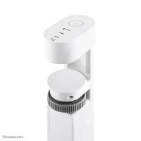 Product 23 image