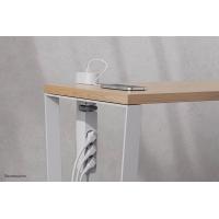 Product 31 image