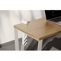 Product 29 image