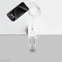 Product 8 image