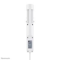 Product 4 image