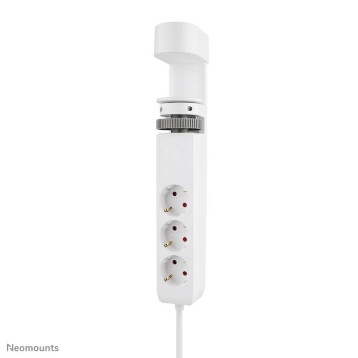 Product 17 image