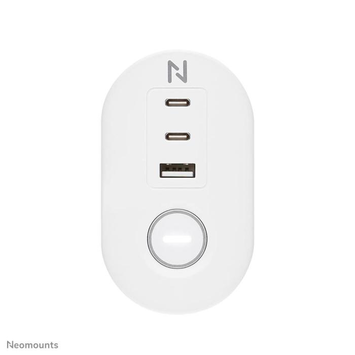 Product 6 image