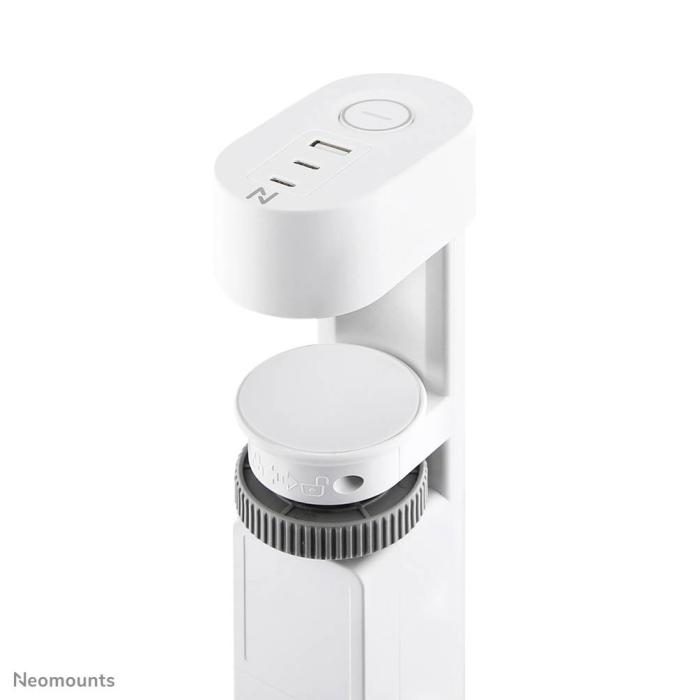 Product 7 image