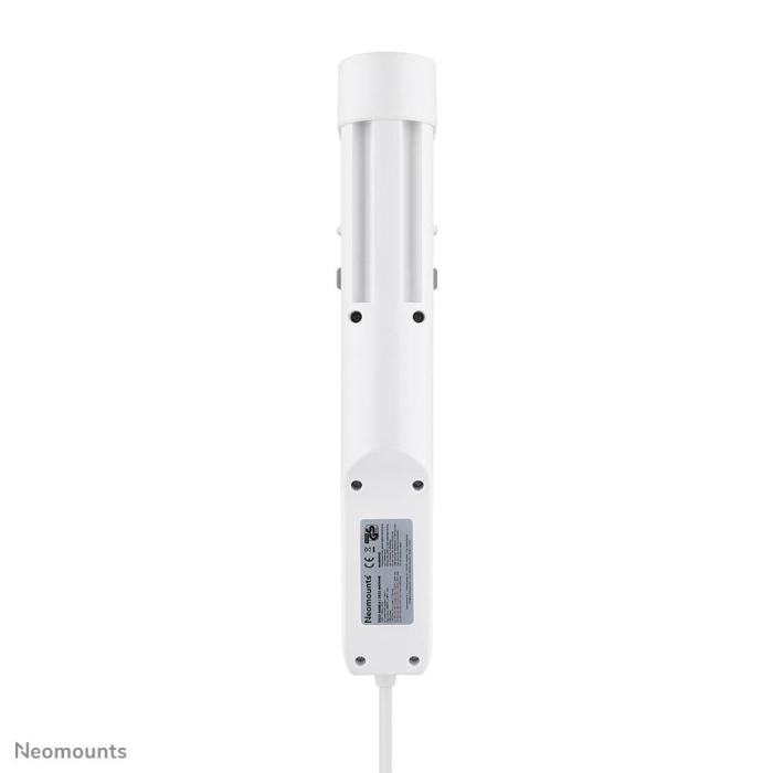 Product 4 image