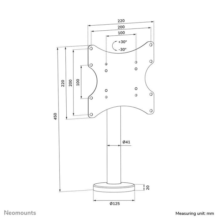 Product 34 image