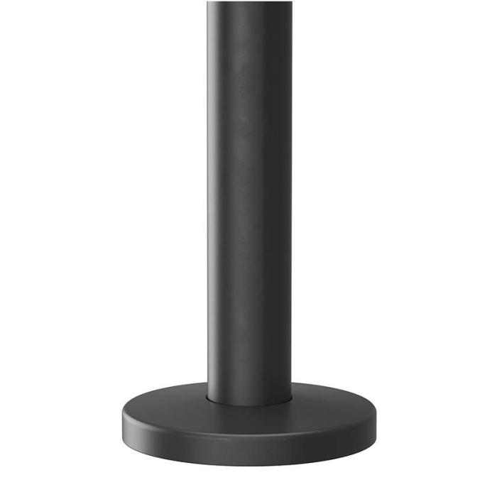 Product 26 image