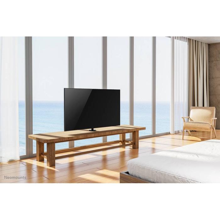 Product 16 image