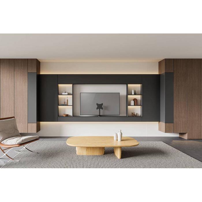 Product 13 image