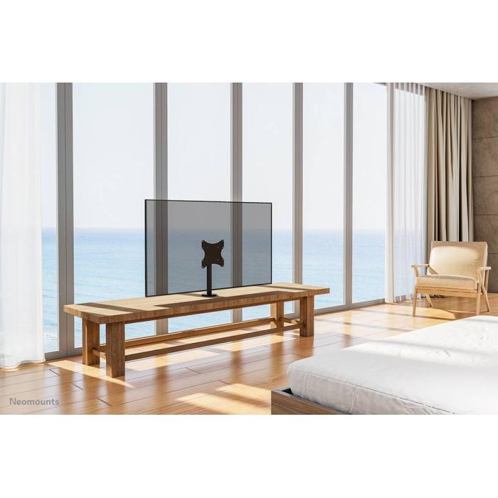Product 32 image