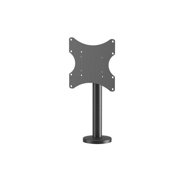 Product 2 image