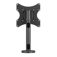 Product 27 image