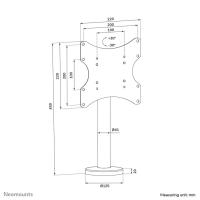 Product 34 image