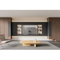 Product 13 image