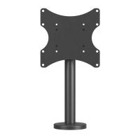 Product 3 image