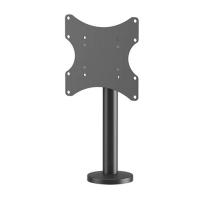 Product 19 image