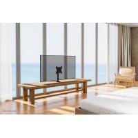 Product 32 image