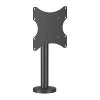 Product 28 image