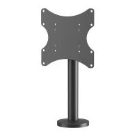 Product 29 image