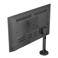 Product 24 image