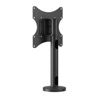 Product 22 image