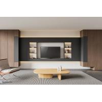 Product 14 image