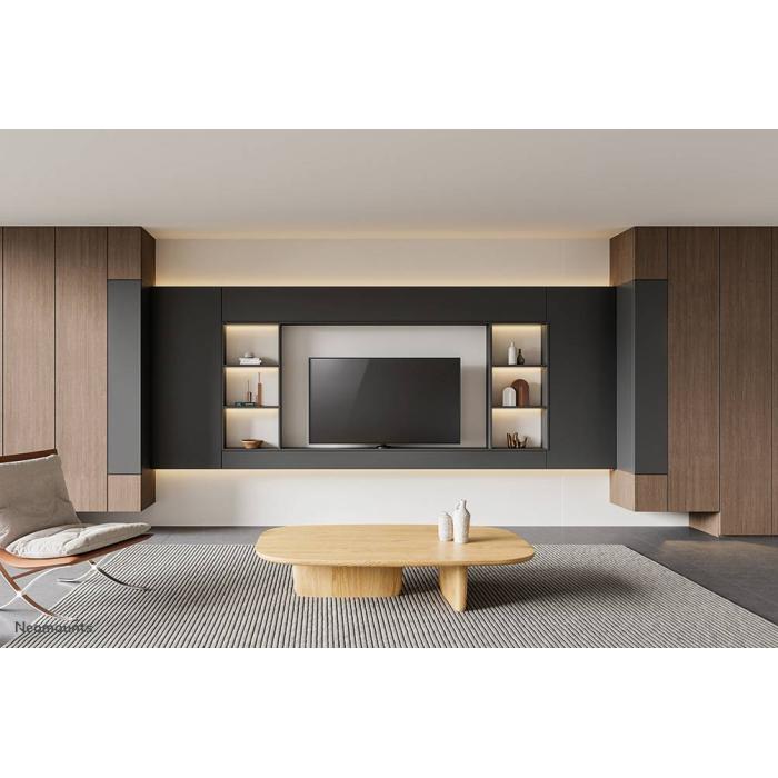 Product 31 image
