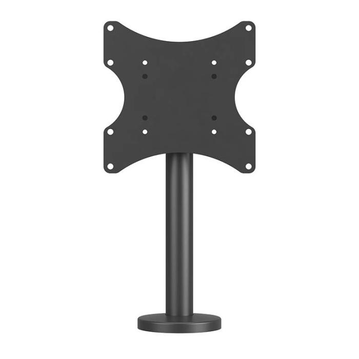 Product 20 image