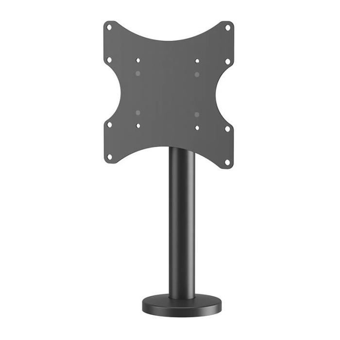 Product 12 image