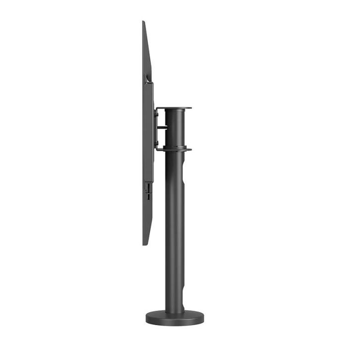Product 21 image