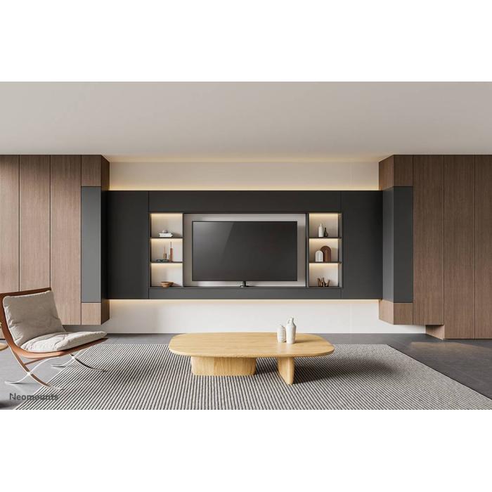 Product 31 image