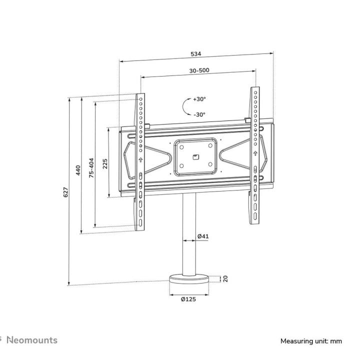 Product 17 image
