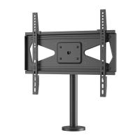 Product 12 image
